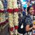 Divya Siddarth's profile image
