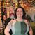 Sabrina Haddock's profile image