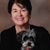 Clarice Cook Jestice's profile image