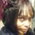 Elizabeth Payne's profile image