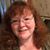 Brenda Colvin's profile image