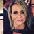 Andi Leahey's profile image