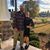 Shonna Starnes Beaver's profile image