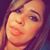 Mari Cisneros's profile image