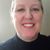 Cherri Kalsi's profile image