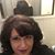 Gina Brugos Turner's profile image