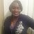 Ann-Marie Scott's profile image