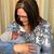 Patti Ahart's profile image