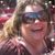 Tracy Birkes Smith's profile image