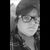 Desiree Aho's profile image
