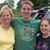 Tina D Cripps's profile image