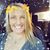 Jennifer Massa's profile image