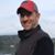 Michael J. Smith's profile image