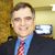 John Sammartino's profile image