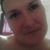 Amanda Posey's profile image