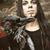 Horta Funebra's profile image