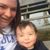 Leann Carrico's profile image