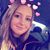 Ariannah Olivia's profile image