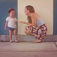 Raquel Oosterveld's profile image