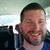 Michael Burns's profile image