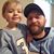 Scottie Pisano's profile image