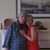 Shireen Geeraert-Zant's profile image