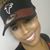 C.N. Peek's profile image
