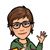 Elizabetham Betty Joannam Jean's profile image