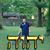 Dan Rasch's profile image