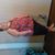 Kim Dill's profile image