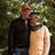 Jennie Burris Serrurier's profile image