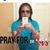 Damian Cardenas's profile image