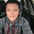 Shannon Rose-Smith's profile image