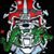 Kenneth Exum's profile image