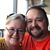 Denise Randall Griffin's profile image