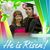 Yuriy N Yelena Lisovenko's profile image