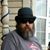 Brian Nelson's profile image