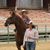 Jennifer Bieroth Whiteley's profile image