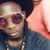 Kameron Livelifemodel Decasto's profile image