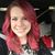 Whitney Ritenour-Hoce's profile image