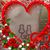 Anne King's profile image