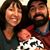 Kellan Michael Danielson's profile image