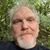 Kevin L Vick's profile image