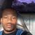 Marque Smith's profile image