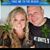Haylie Folkes's profile image