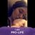 Kassie Haworth's profile image