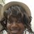 Breione Gatson's profile image