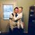 Matthew Allen Bryant's profile image