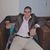 Mostfa Al Kholy's profile image