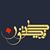 Essam HK's profile image